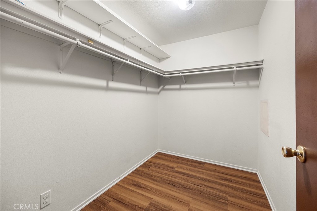 5666 Whitewater Street