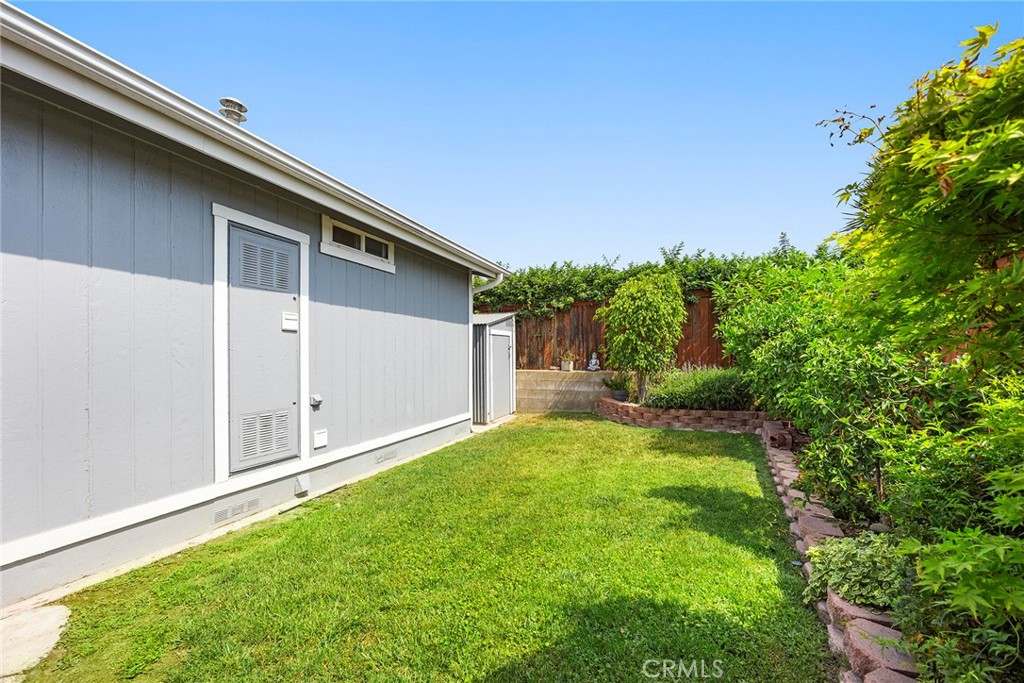 5666 Whitewater Street