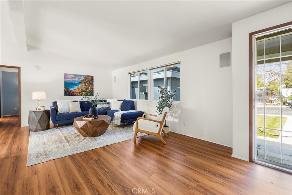 5666 Whitewater Street