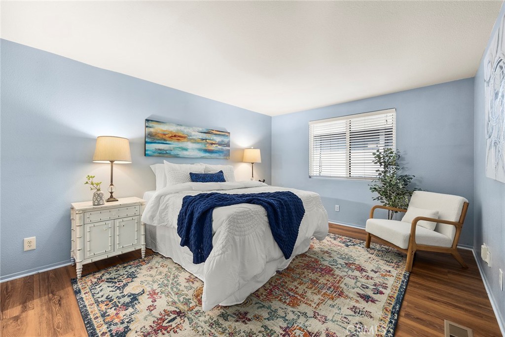 5666 Whitewater Street