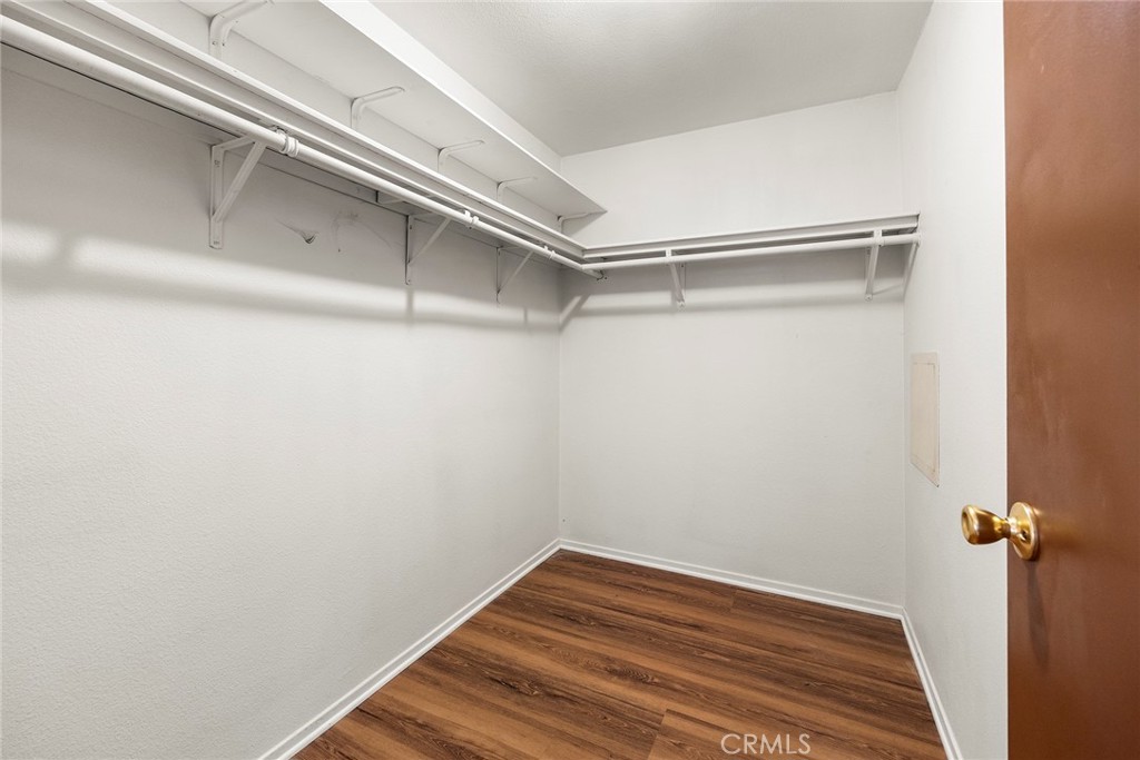 5666 Whitewater Street