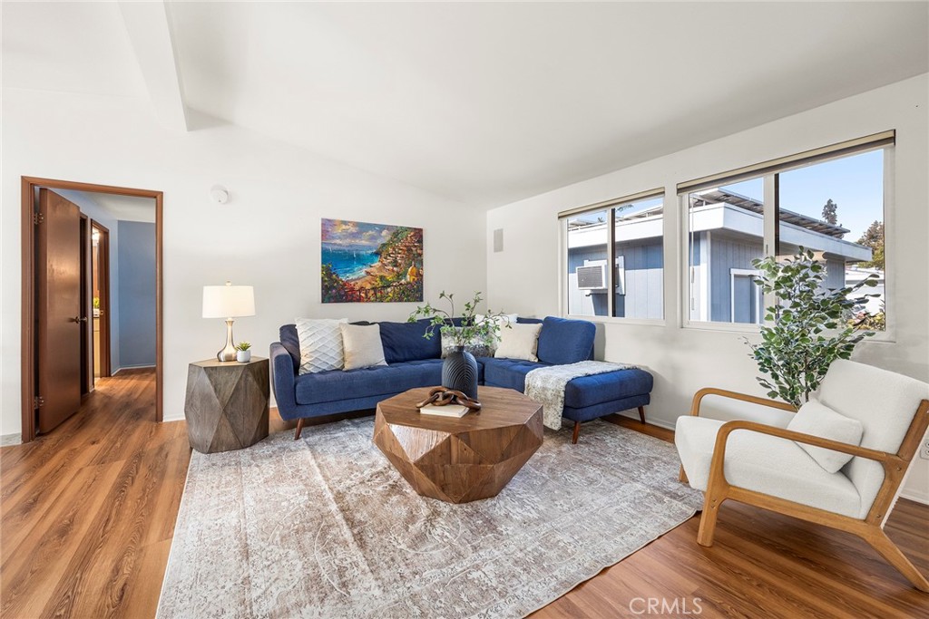 5666 Whitewater Street