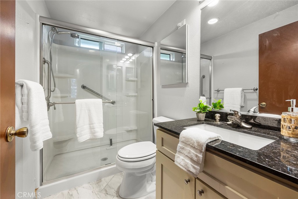 5666 Whitewater Street