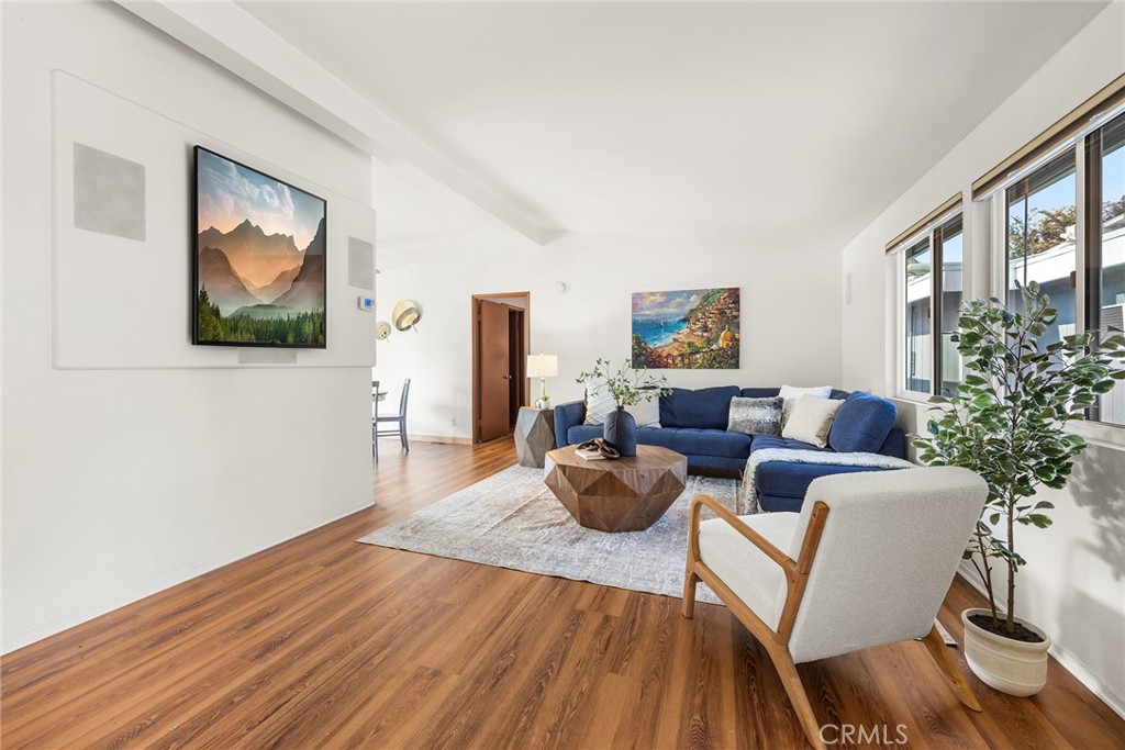 5666 Whitewater Street