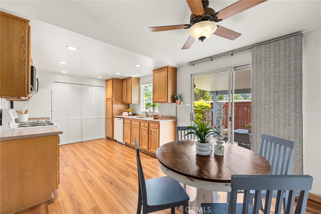 5666 Whitewater Street