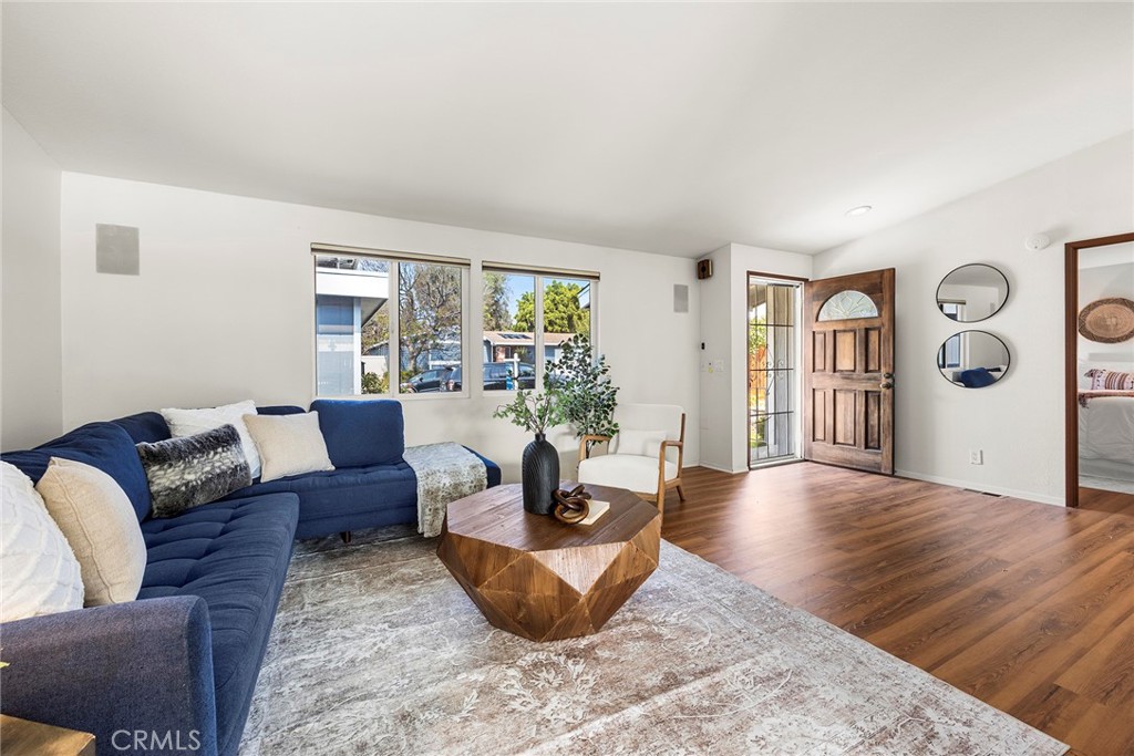 5666 Whitewater Street