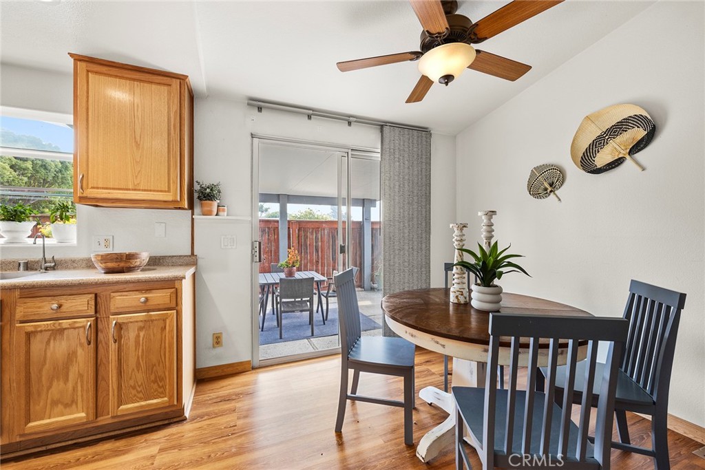 5666 Whitewater Street