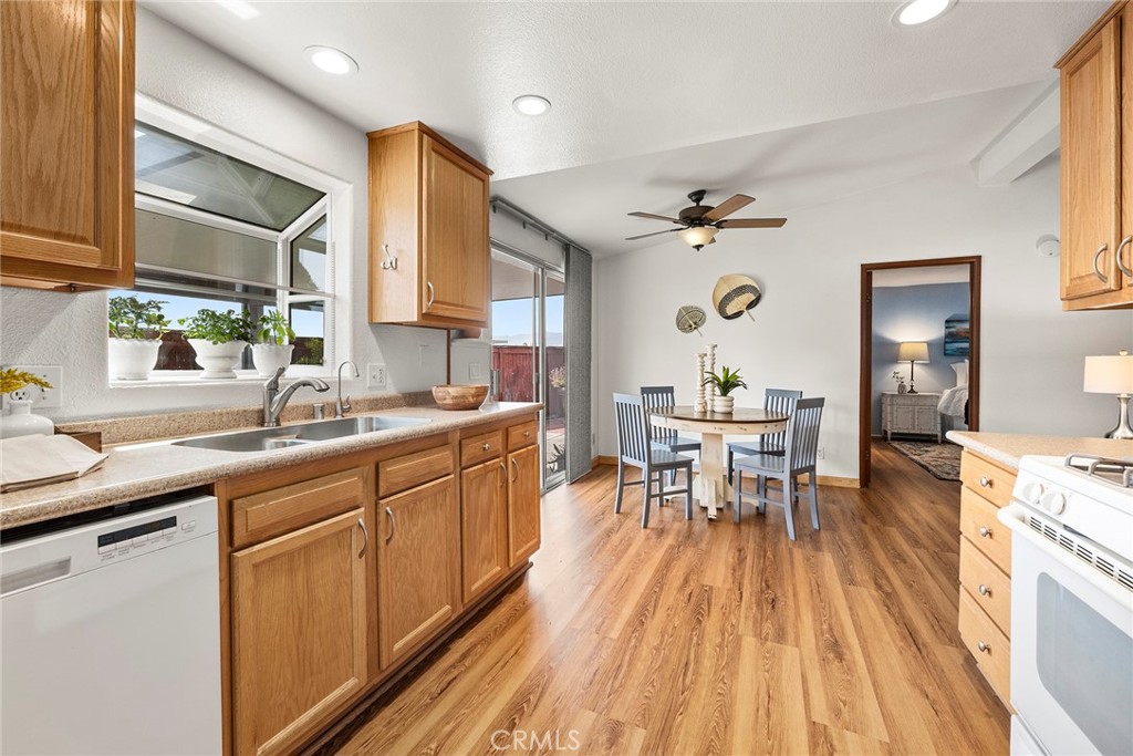 5666 Whitewater Street