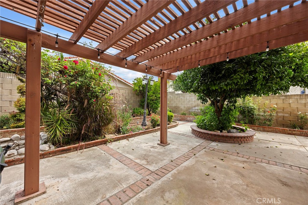 509 Vanderbilt Drive
