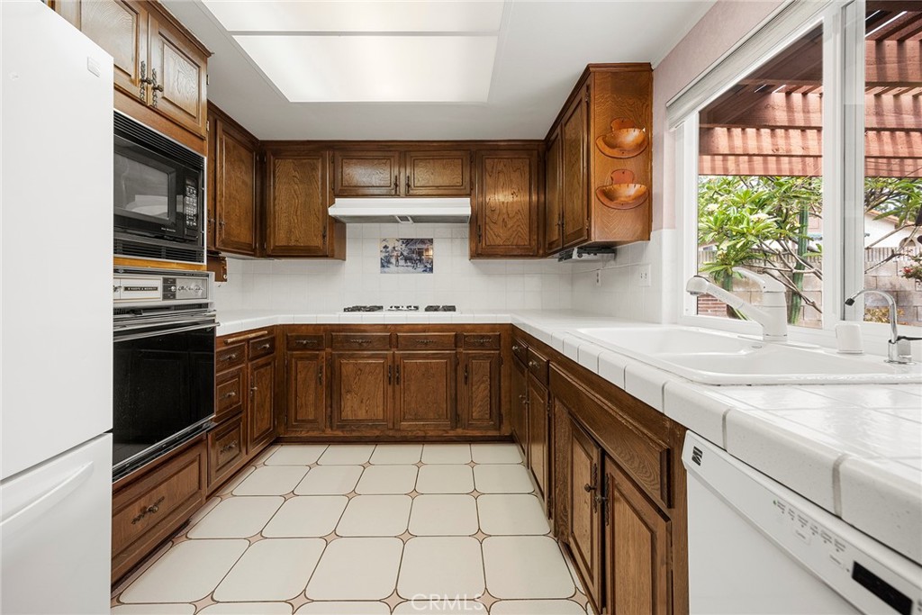 509 Vanderbilt Drive