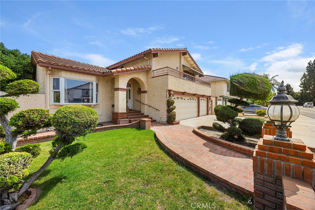 509 Vanderbilt Drive