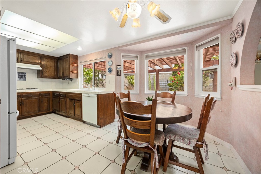 509 Vanderbilt Drive