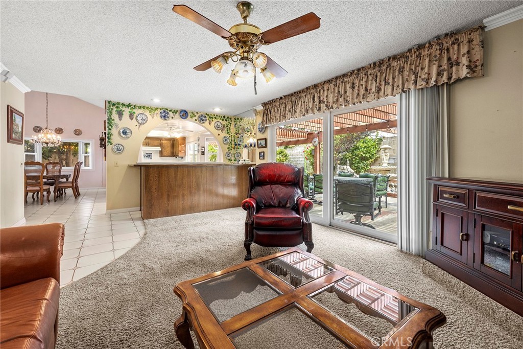 509 Vanderbilt Drive