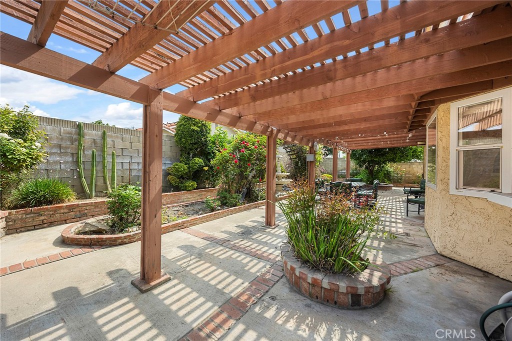 509 Vanderbilt Drive