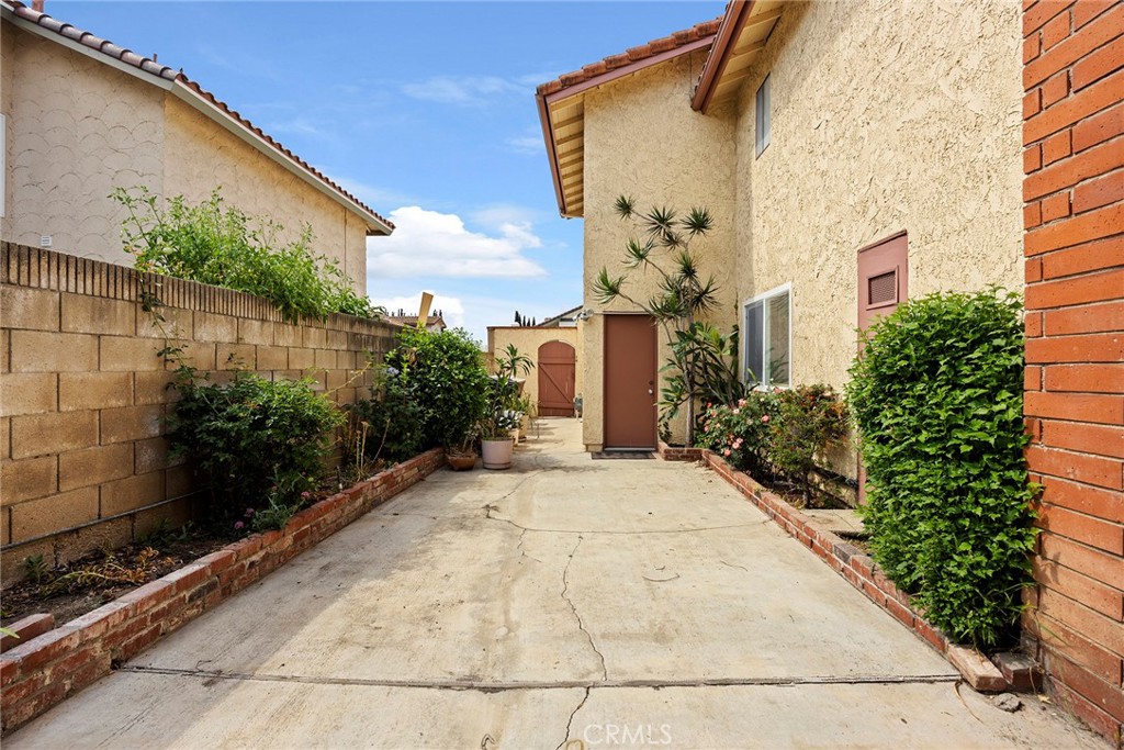 509 Vanderbilt Drive