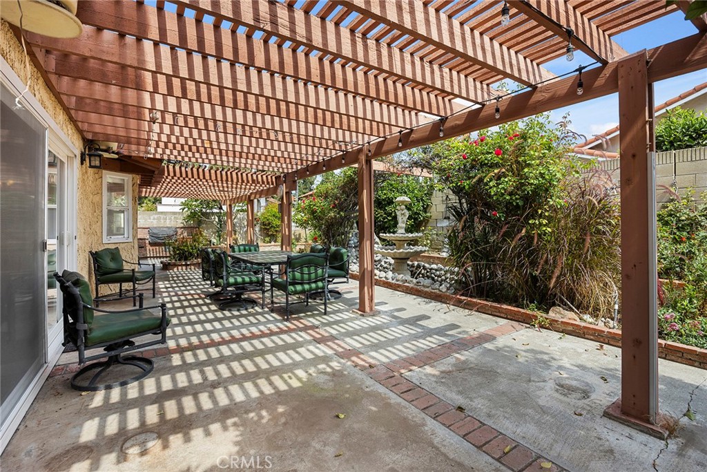 509 Vanderbilt Drive