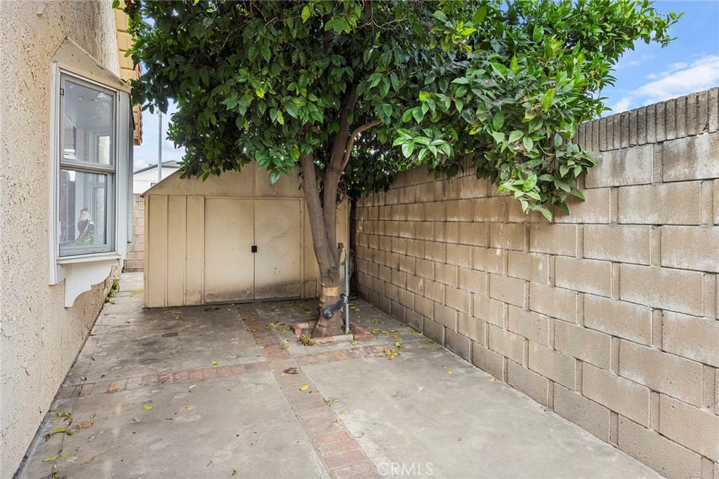 509 Vanderbilt Drive