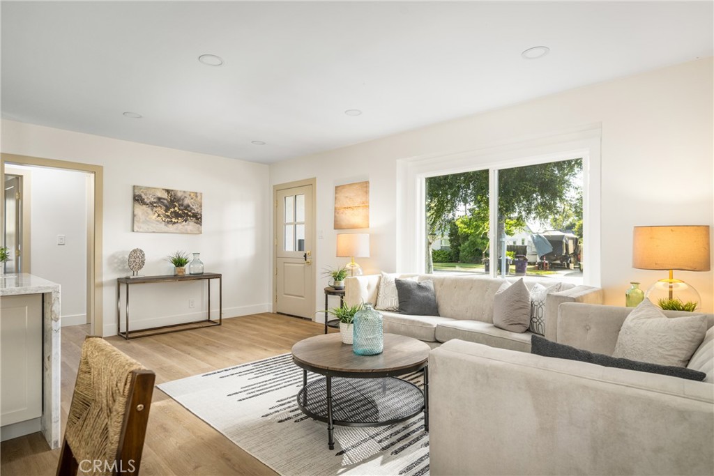 2441 Park Avenue