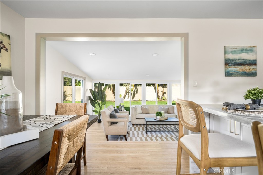2441 Park Avenue