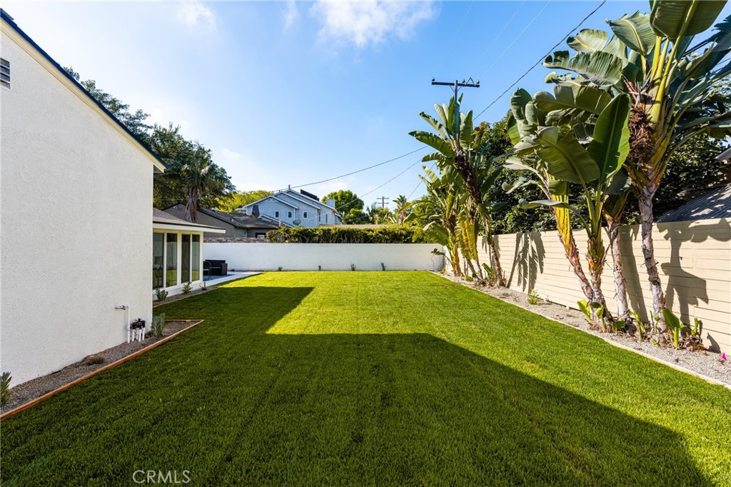 2441 Park Avenue