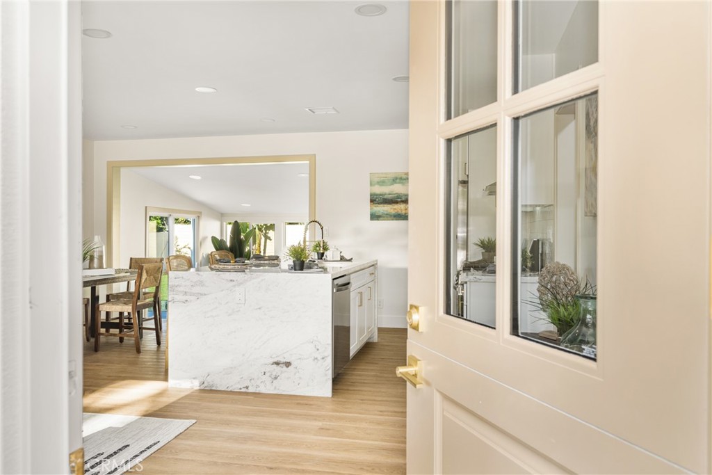 2441 Park Avenue