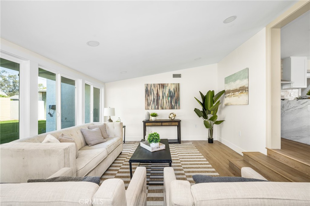 2441 Park Avenue