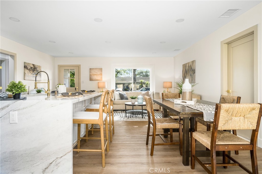 2441 Park Avenue
