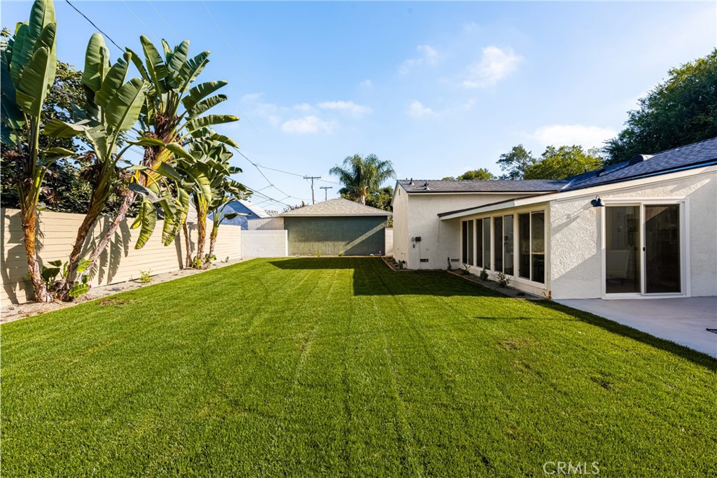 2441 Park Avenue