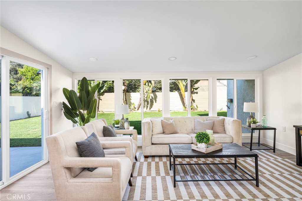 2441 Park Avenue
