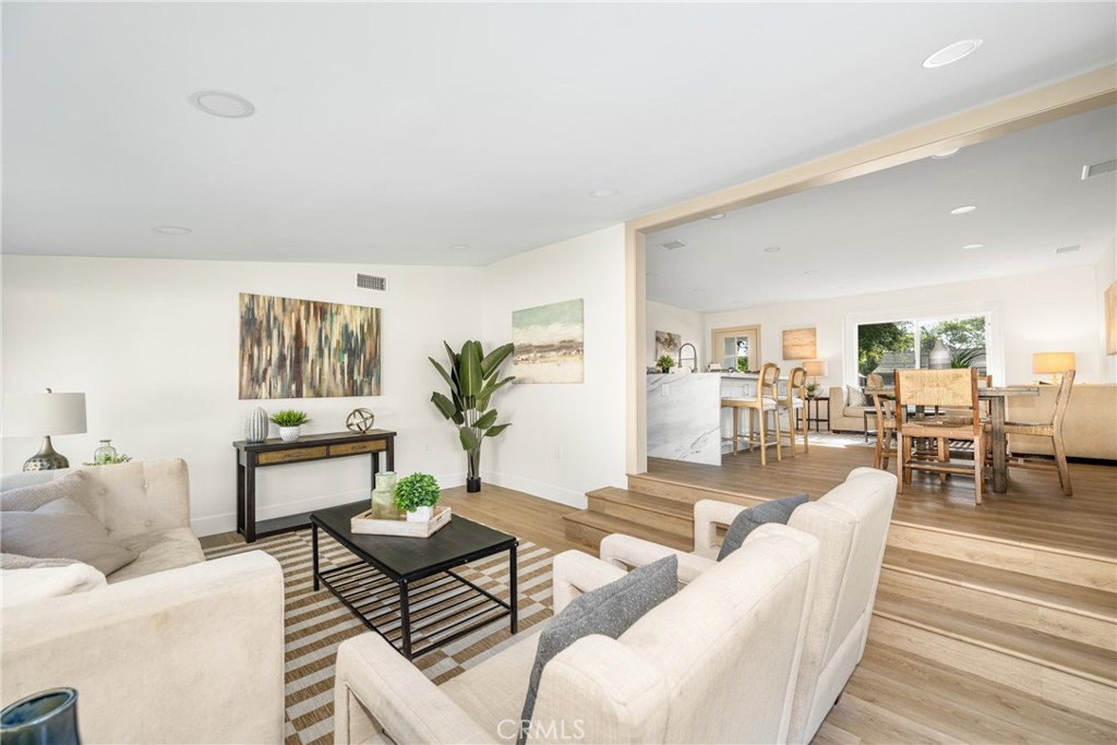 2441 Park Avenue