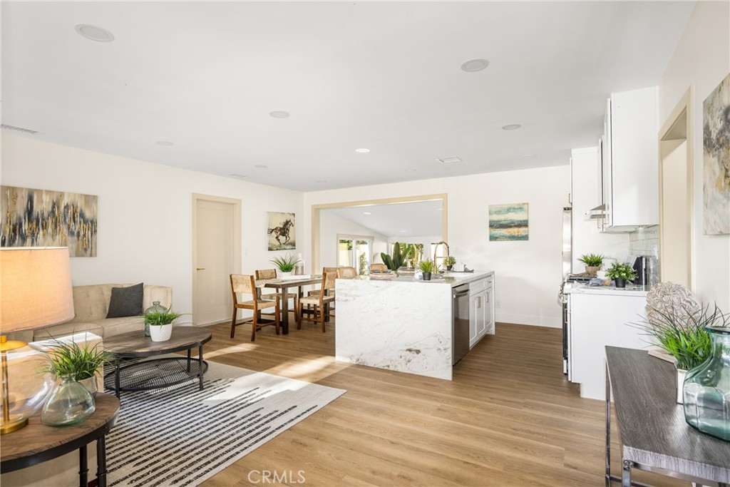 2441 Park Avenue