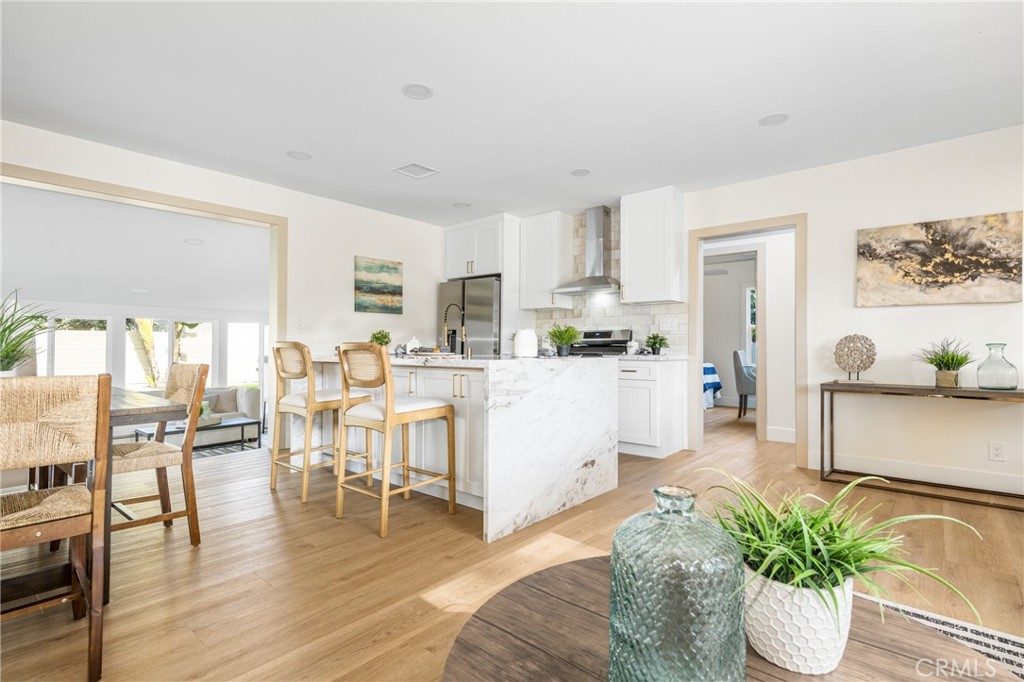 2441 Park Avenue
