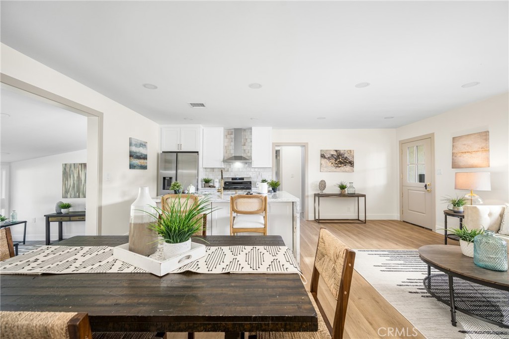 2441 Park Avenue