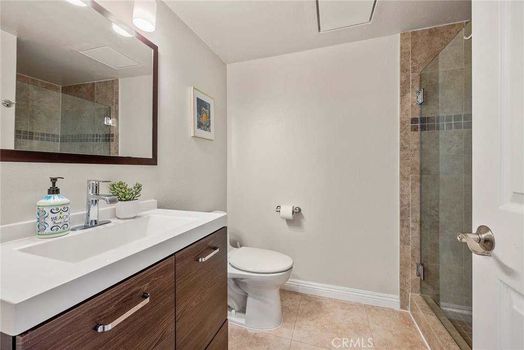 358 Trabuco Canyon Way