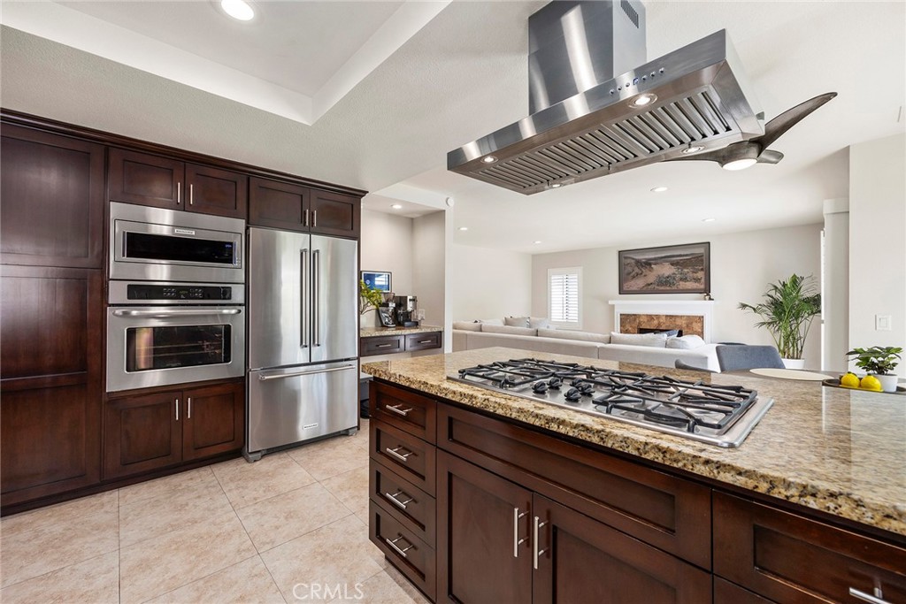 358 Trabuco Canyon Way
