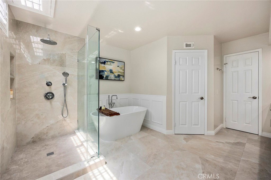 358 Trabuco Canyon Way