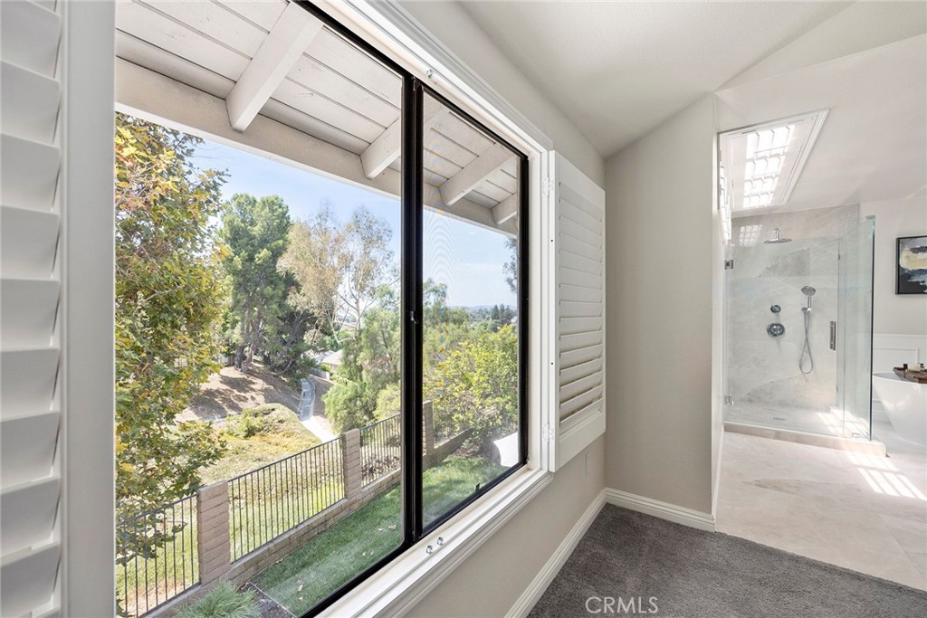 358 Trabuco Canyon Way