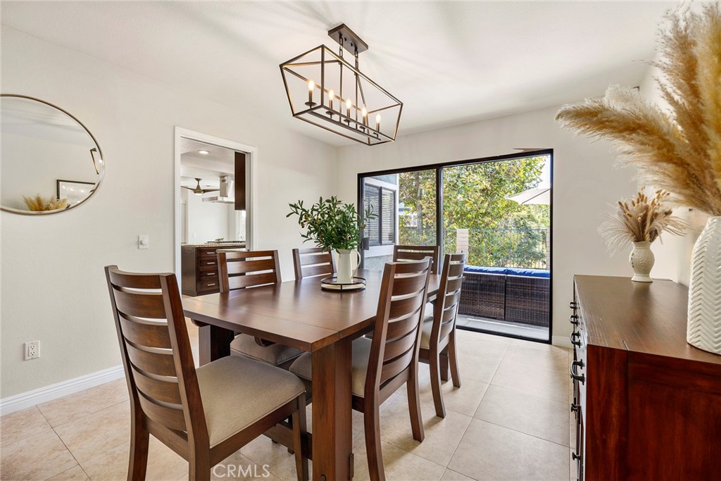 358 Trabuco Canyon Way