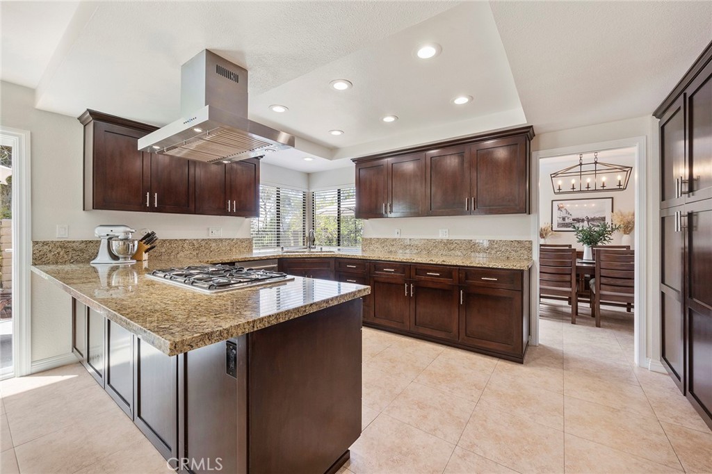 358 Trabuco Canyon Way
