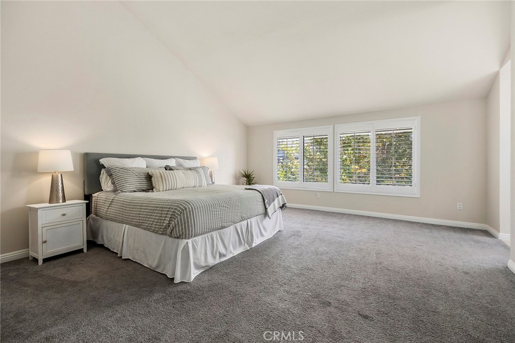 358 Trabuco Canyon Way