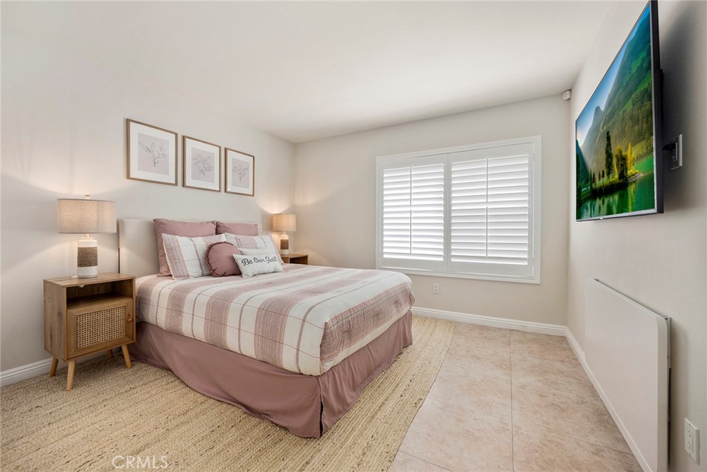358 Trabuco Canyon Way