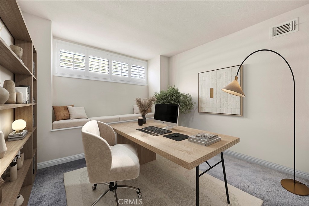 358 Trabuco Canyon Way