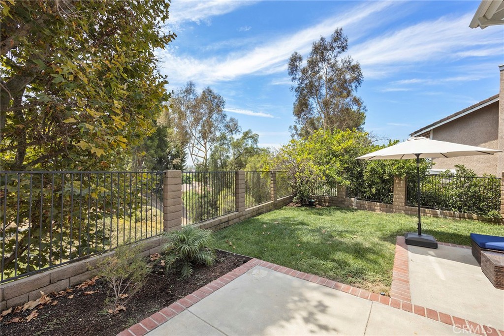 358 Trabuco Canyon Way