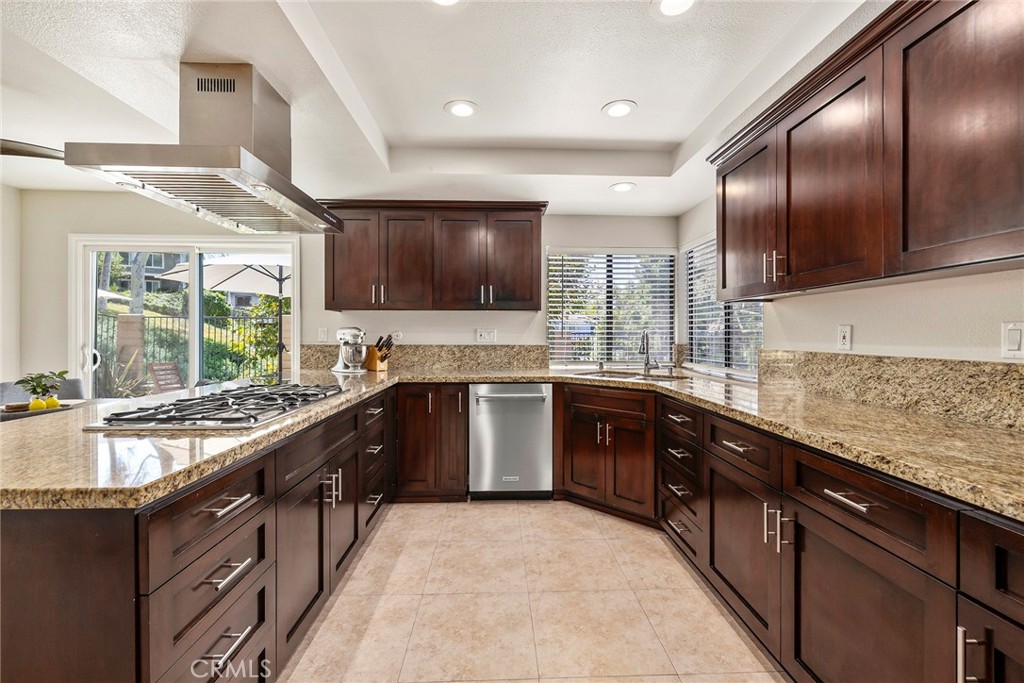 358 Trabuco Canyon Way