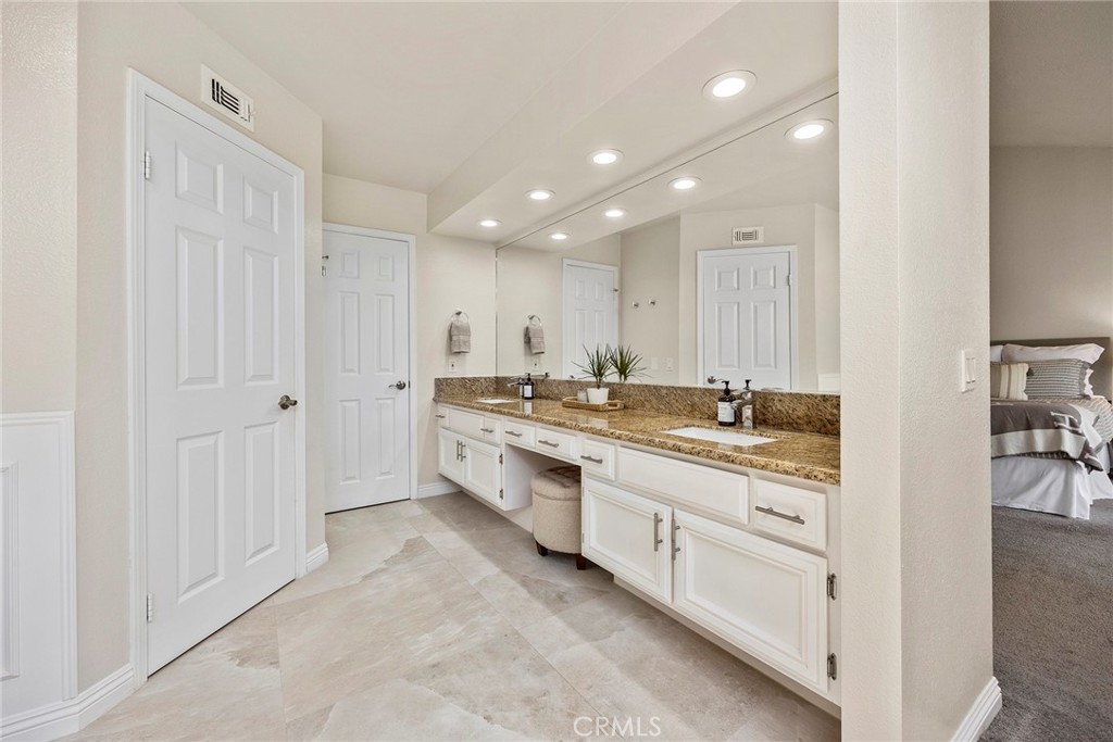 358 Trabuco Canyon Way