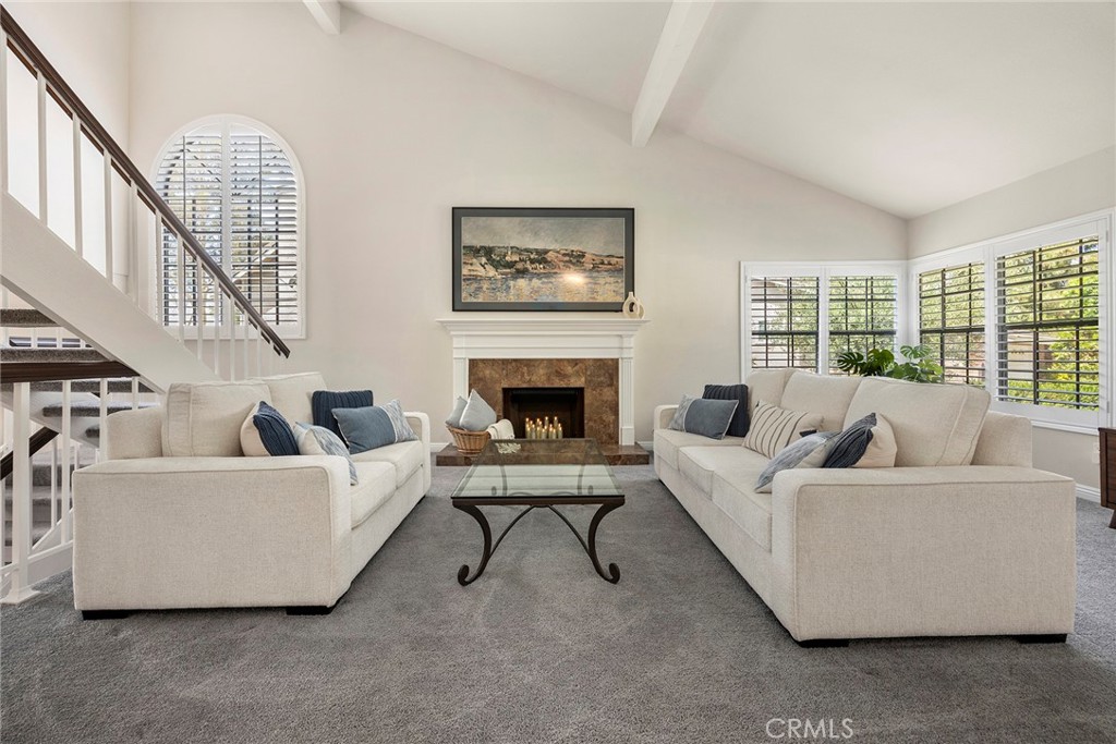 358 Trabuco Canyon Way