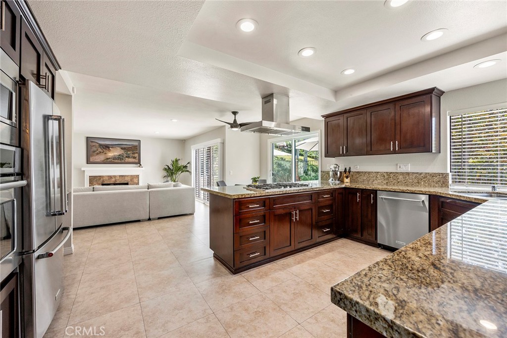 358 Trabuco Canyon Way