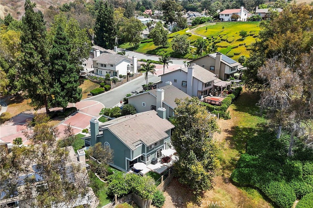 358 Trabuco Canyon Way