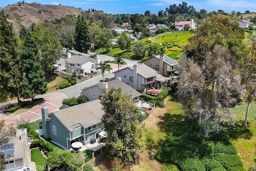 358 Trabuco Canyon Way