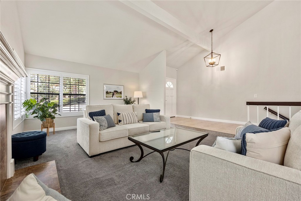 358 Trabuco Canyon Way